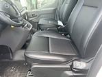 2025 Ford Transit 250 Medium Roof RWD Empty Cargo Van for sale #FA95633 - photo 28