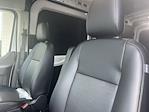 2025 Ford Transit 250 Medium Roof RWD Empty Cargo Van for sale #FA95633 - photo 29