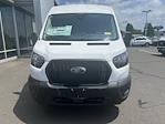 2025 Ford Transit 250 Medium Roof RWD Empty Cargo Van for sale #FA95633 - photo 4