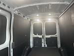 2025 Ford Transit 250 Medium Roof RWD Empty Cargo Van for sale #FA95633 - photo 30