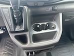 2025 Ford Transit 250 Medium Roof RWD Empty Cargo Van for sale #FA95633 - photo 32