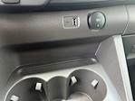 2025 Ford Transit 250 Medium Roof RWD Empty Cargo Van for sale #FA95633 - photo 33