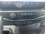 2025 Ford Transit 250 Medium Roof RWD Empty Cargo Van for sale #FA95633 - photo 34