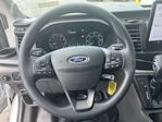 2025 Ford Transit 250 Medium Roof RWD Empty Cargo Van for sale #FA95633 - photo 37