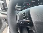 2025 Ford Transit 250 Medium Roof RWD Empty Cargo Van for sale #FA95633 - photo 38