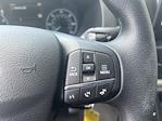 2025 Ford Transit 250 Medium Roof RWD Empty Cargo Van for sale #FA95633 - photo 39