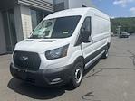 2025 Ford Transit 250 Medium Roof RWD Empty Cargo Van for sale #FA95633 - photo 5