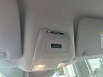 2025 Ford Transit 250 Medium Roof RWD Empty Cargo Van for sale #FA95633 - photo 41