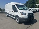 New 2025 Ford Transit 250 Medium Roof Empty Cargo Van for sale #FA96178 - photo 1