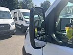 New 2025 Ford Transit 250 Medium Roof Empty Cargo Van for sale #FA96178 - photo 11