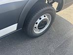 New 2025 Ford Transit 250 Medium Roof Empty Cargo Van for sale #FA96178 - photo 12