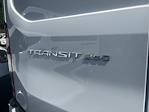 New 2025 Ford Transit 250 Medium Roof Empty Cargo Van for sale #FA96178 - photo 15
