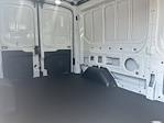 New 2025 Ford Transit 250 Medium Roof Empty Cargo Van for sale #FA96178 - photo 19