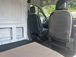 New 2025 Ford Transit 250 Medium Roof Empty Cargo Van for sale #FA96178 - photo 20