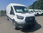 New 2025 Ford Transit 250 Medium Roof Empty Cargo Van for sale #FA96178 - photo 3