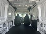 New 2025 Ford Transit 250 Medium Roof Empty Cargo Van for sale #FA96178 - photo 22