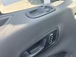 New 2025 Ford Transit 250 Medium Roof Empty Cargo Van for sale #FA96178 - photo 24