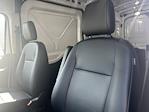 New 2025 Ford Transit 250 Medium Roof Empty Cargo Van for sale #FA96178 - photo 26