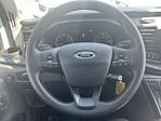 New 2025 Ford Transit 250 Medium Roof Empty Cargo Van for sale #FA96178 - photo 30