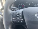 New 2025 Ford Transit 250 Medium Roof Empty Cargo Van for sale #FA96178 - photo 31
