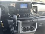 New 2025 Ford Transit 250 Medium Roof Empty Cargo Van for sale #FA96178 - photo 34