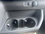 New 2025 Ford Transit 250 Medium Roof Empty Cargo Van for sale #FA96178 - photo 35