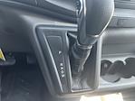 New 2025 Ford Transit 250 Medium Roof Empty Cargo Van for sale #FA96178 - photo 36