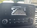 New 2025 Ford Transit 250 Medium Roof Empty Cargo Van for sale #FA96178 - photo 39