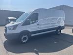 New 2025 Ford Transit 250 Medium Roof Empty Cargo Van for sale #FA96178 - photo 6