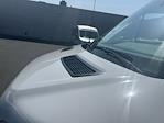 New 2025 Ford Transit 250 Medium Roof Empty Cargo Van for sale #FA96178 - photo 9