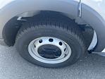 New 2025 Ford Transit 250 Medium Roof Empty Cargo Van for sale #FA96178 - photo 10