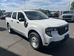 2025 Ford Maverick SuperCrew Cab AWD Pickup for sale #FA97271X - photo 1