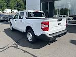 2025 Ford Maverick SuperCrew Cab AWD Pickup for sale #FA97271X - photo 11