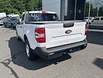 2025 Ford Maverick SuperCrew Cab AWD Pickup for sale #FA97271X - photo 12