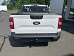 2025 Ford Maverick SuperCrew Cab AWD Pickup for sale #FA97271X - photo 13