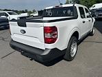 2025 Ford Maverick SuperCrew Cab AWD Pickup for sale #FA97271X - photo 2