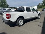 2025 Ford Maverick SuperCrew Cab AWD Pickup for sale #FA97271X - photo 15