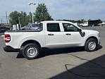 2025 Ford Maverick SuperCrew Cab AWD Pickup for sale #FA97271X - photo 16