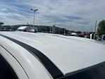 2025 Ford Maverick SuperCrew Cab AWD Pickup for sale #FA97271X - photo 20