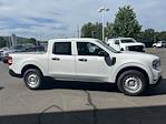 2025 Ford Maverick SuperCrew Cab AWD Pickup for sale #FA97271X - photo 21