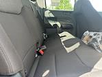 2025 Ford Maverick SuperCrew Cab AWD Pickup for sale #FA97271X - photo 22