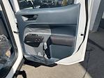 2025 Ford Maverick SuperCrew Cab AWD Pickup for sale #FA97271X - photo 23