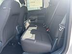 2025 Ford Maverick SuperCrew Cab AWD Pickup for sale #FA97271X - photo 24