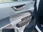 2025 Ford Maverick SuperCrew Cab AWD Pickup for sale #FA97271X - photo 25