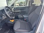 2025 Ford Maverick SuperCrew Cab AWD Pickup for sale #FA97271X - photo 26