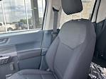 2025 Ford Maverick SuperCrew Cab AWD Pickup for sale #FA97271X - photo 28