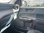 2025 Ford Maverick SuperCrew Cab AWD Pickup for sale #FA97271X - photo 29