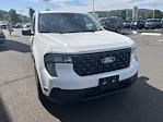 2025 Ford Maverick SuperCrew Cab AWD Pickup for sale #FA97271X - photo 4