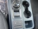 2025 Ford Maverick SuperCrew Cab AWD Pickup for sale #FA97271X - photo 30