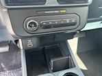 2025 Ford Maverick SuperCrew Cab AWD Pickup for sale #FA97271X - photo 31